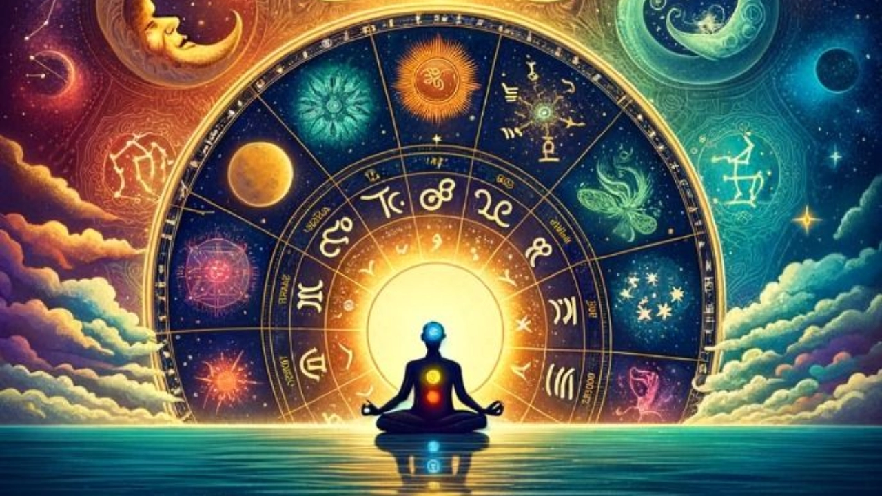 112543301