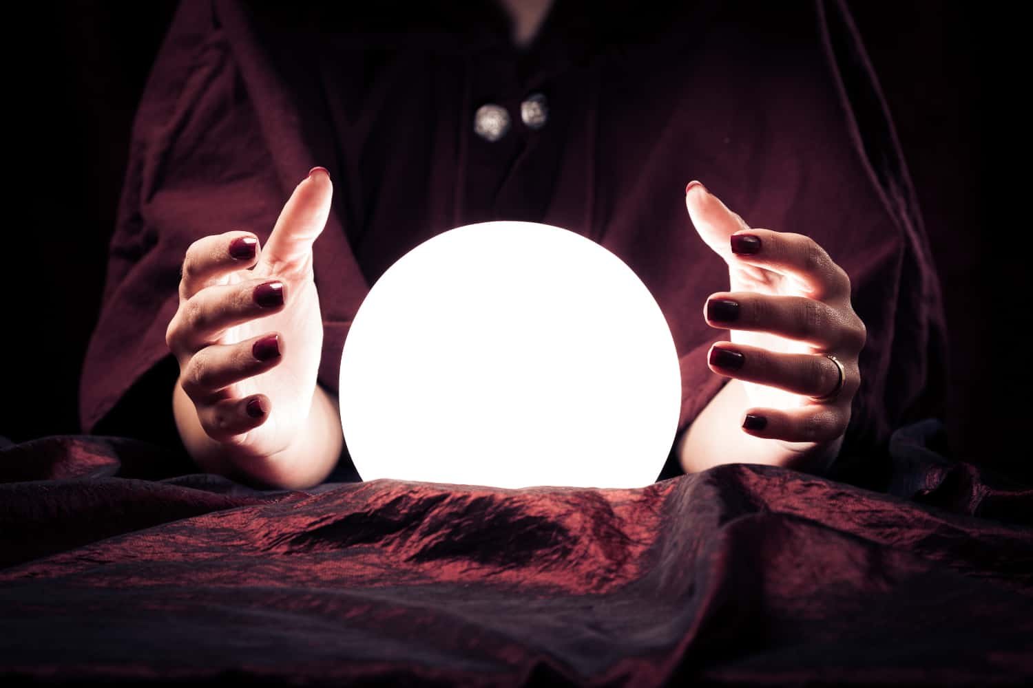 Crystalballshutterstock-1