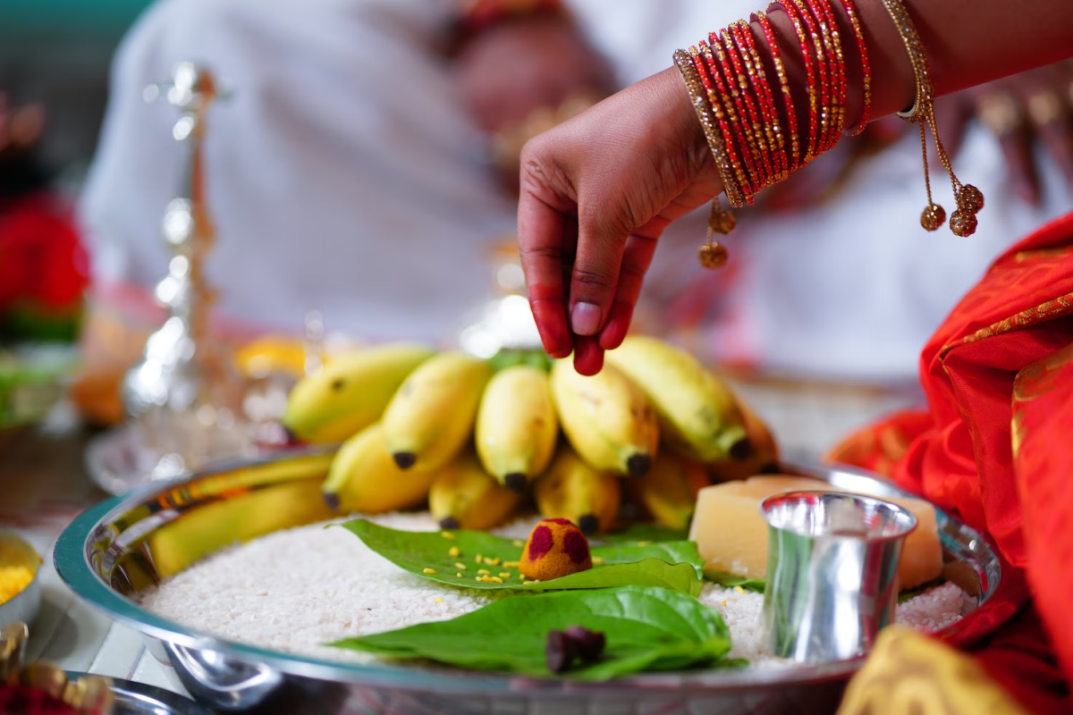 Types-of-Puja-Sanatan-Dharma-Hindu-Dharma
