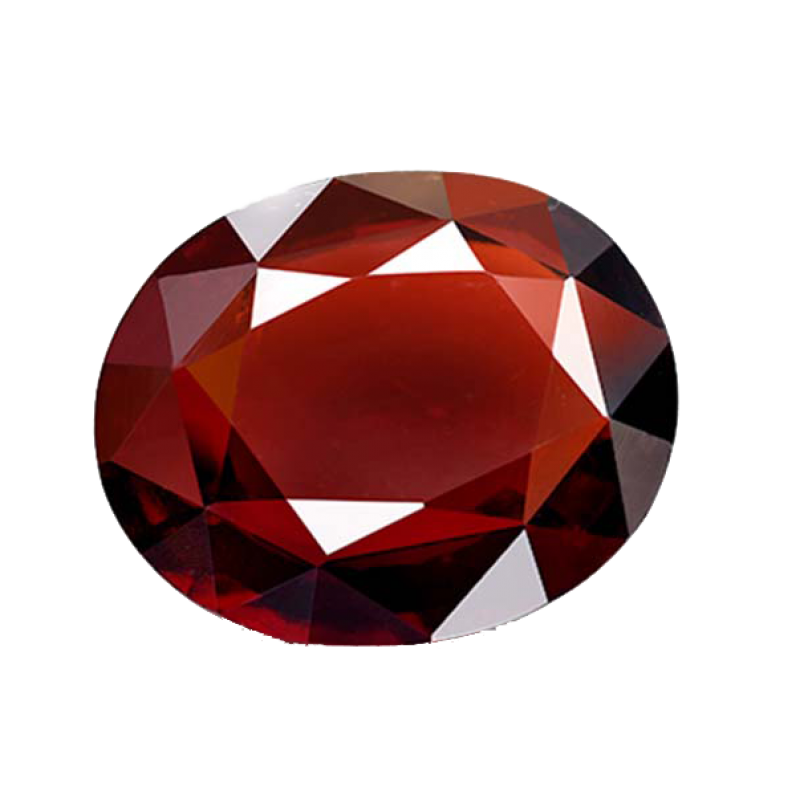 2577african-gomed-17-carats-1-800x800