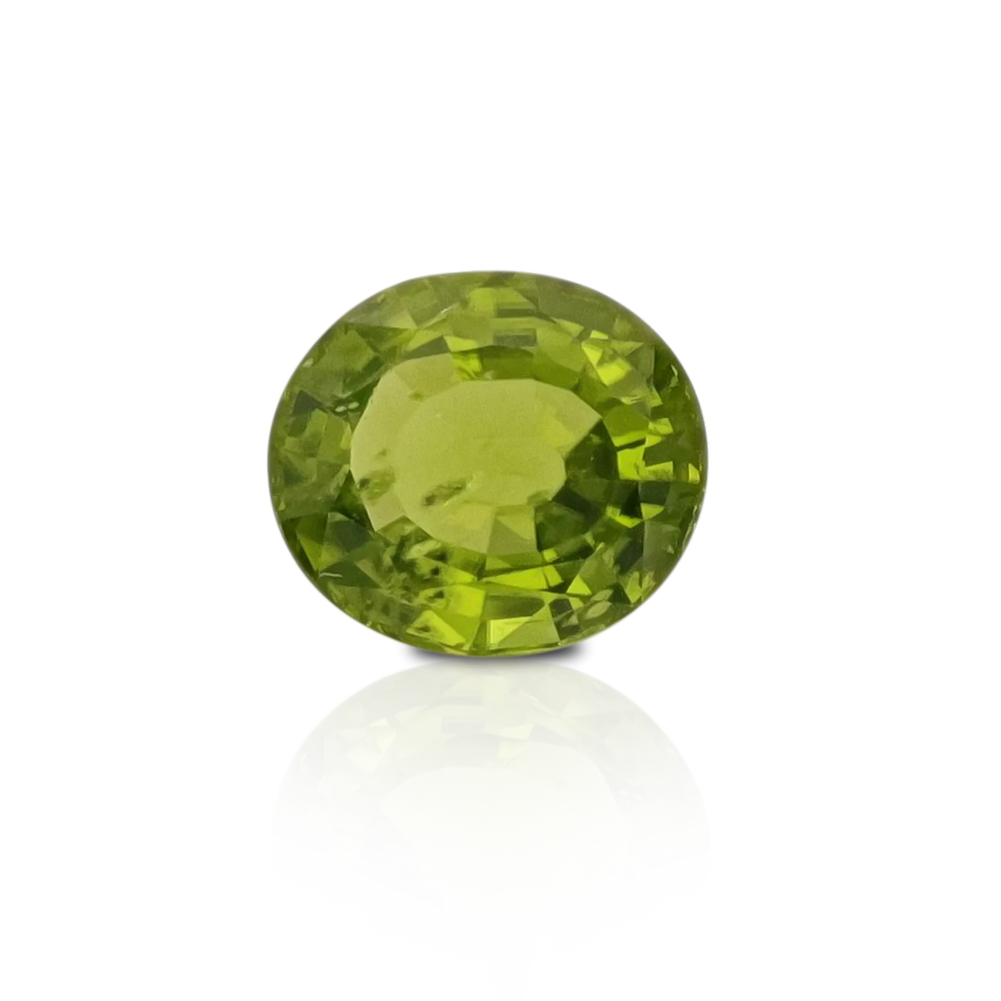 F2Peridot12.45cts_1445x