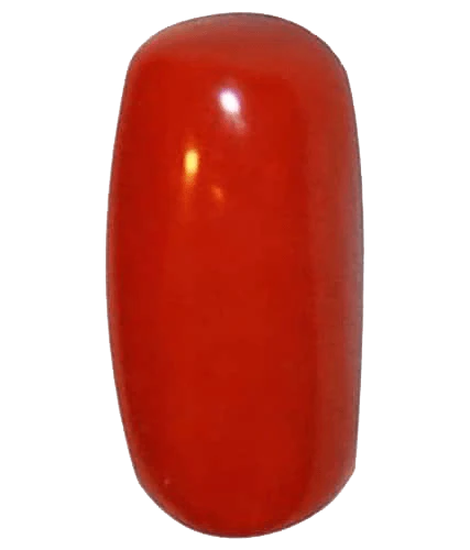 brahmatells-red-coral-capsule-apple-red-mars-infused-gemstone-for-empowerment-brahmatellsstore-1