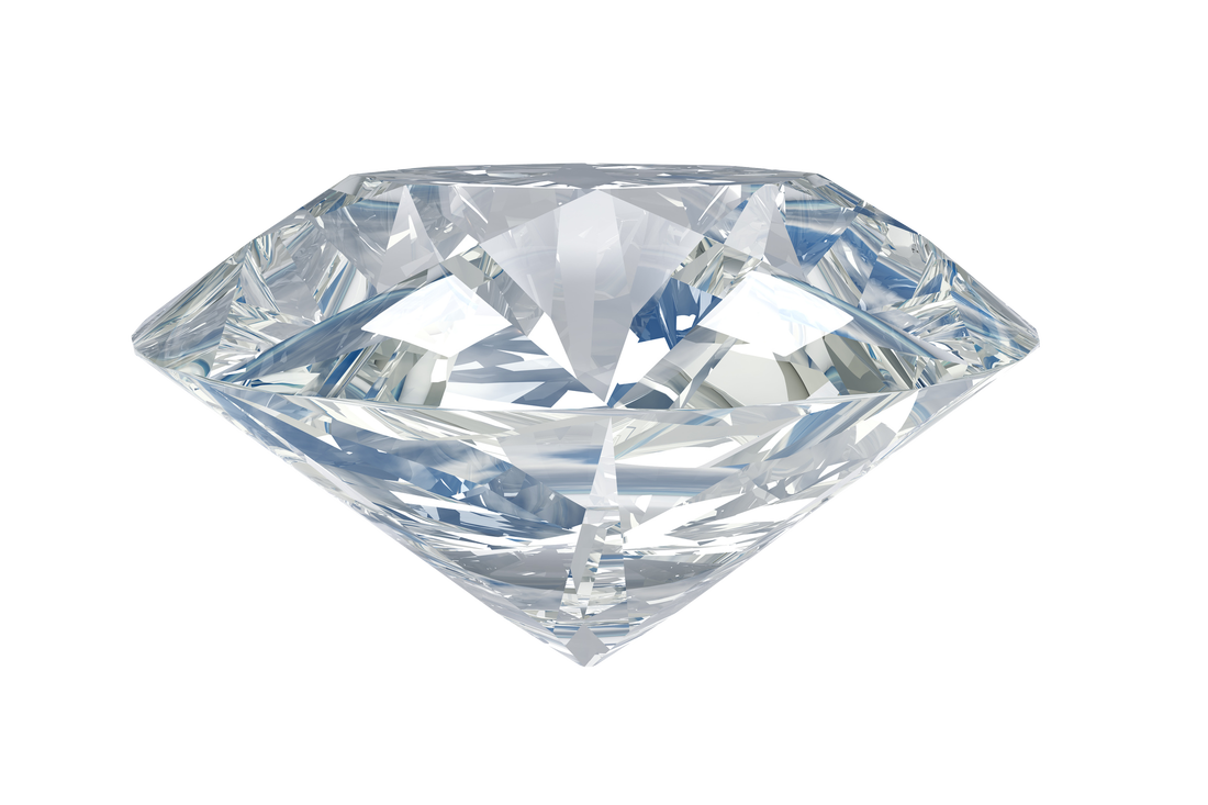 diamond-png-file-orig_9
