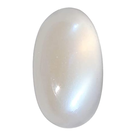 june-birthstone-Moonstone-luxe-digital