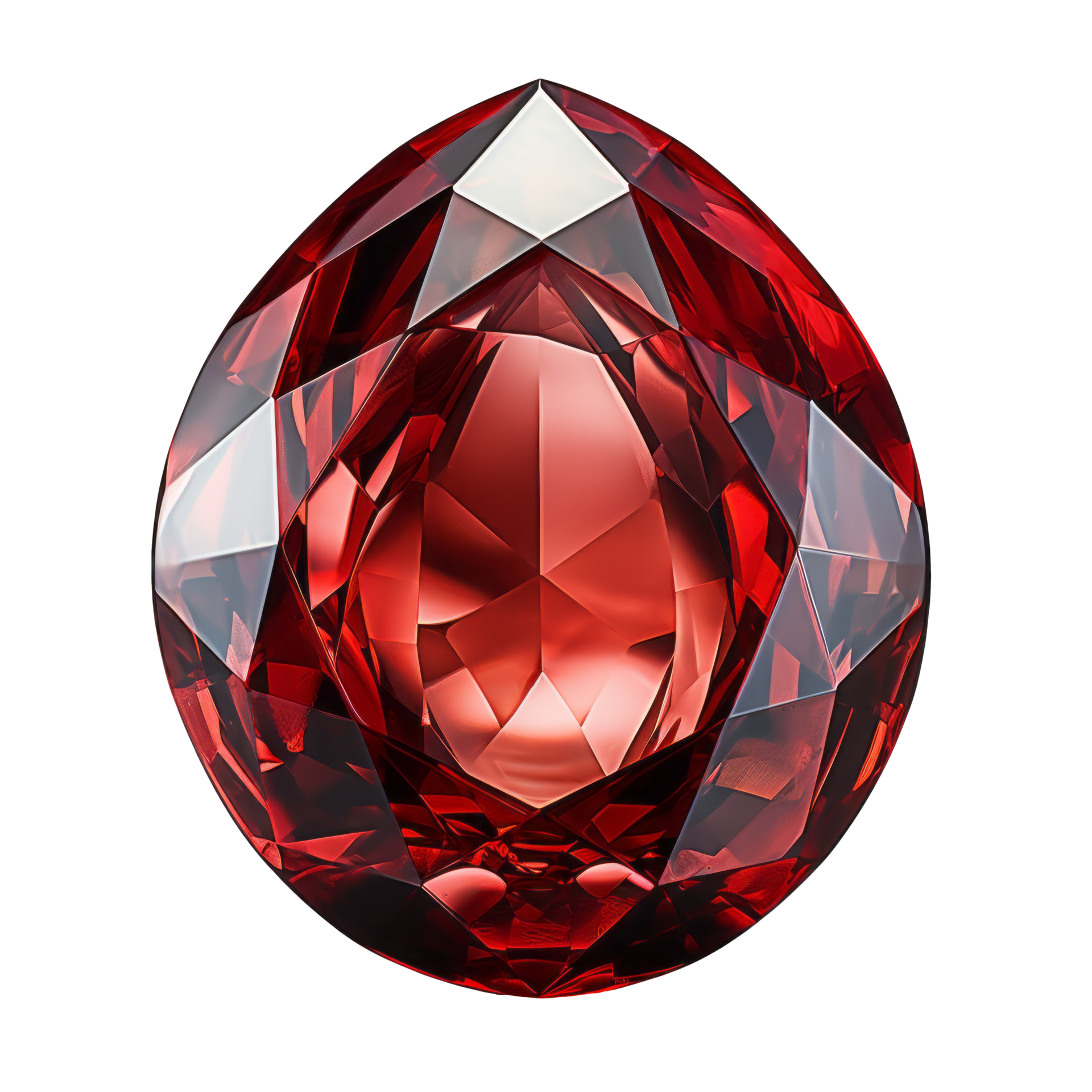 ruby-gem-on-transparent-background-created-with-generative-ai-png