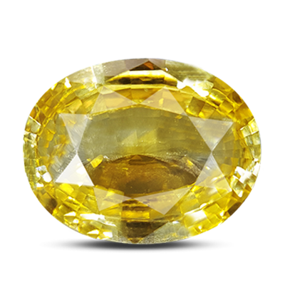 yellow-sapphire_400